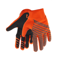 Dragonfly Перчатки DFMX Orange в Волгограде