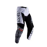 Leatt Штаны 3.5 Ride V25 White в Волгограде