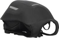 Acerbis Рюкзак P-Eva Black (31 L) в Волгограде