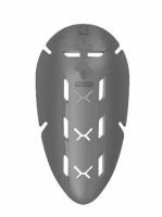 Forcefield Защита колен Pu Armour L1 Grey в Волгограде