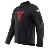 Dainese Куртка Herosphere Air Tex Black/Red Diamond в Волгограде