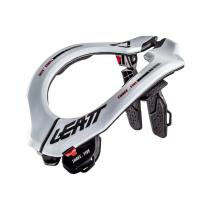 Leatt Защита шеи 3.5 Neck Brace 2025 White в Волгограде