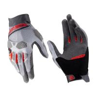 Leatt Перчатки ADV X-Flow 5.5 Short 2026 Mist в Волгограде