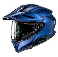 HJC Шлем RPHA60 Semi Flat Metallic Blue в Волгограде