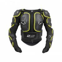 MadBull черепаха Protection Armora Yellow в Волгограде