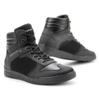 Stylmartin Мотокеды Atom Men Black Nero в Волгограде