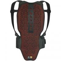 Scott Защита спины AirFlex Back Protector black в Волгограде