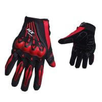 Pro-Biker Перчатки MCS-18 Red в Волгограде