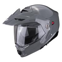 Scorpion Exo Мотошлем ADX-2 Solid Цемент в Волгограде
