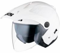 IXS Шлем HX145 Белый в Волгограде
