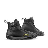 Gaerne Мотоботы G-Rocket Gore-Tex Black в Волгограде