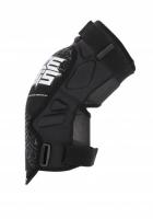 Acerbis наколенники Soft Knee Black/White в Волгограде
