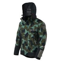 Finntrail Куртка Speedmaster 5320 CamoArmy в Волгограде