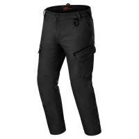 Shima Мотоштаны Recon Men Black в Волгограде