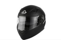 Acerbis Шлем Full Face X-Street Black 2 в Волгограде