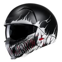 HJC Шлем i20 Scraw MC5SF в Волгограде
