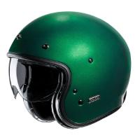 HJC Шлем V31 Deep Green в Волгограде