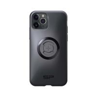 Чехол SP Connect Iphone 11 Pro/XS/X SPC+ в Волгограде