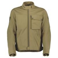 SCOTT Куртка Vintage covert green в Волгограде