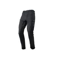 Starks Штаны Urban Pants 2.0 Чёрный в Волгограде