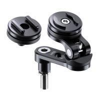 SP Connect Крепление на вынос руля Bar clamp mount pro в Волгограде