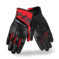 Shima Мотоперчатки Blaze 2.0 Men Red в Волгограде