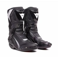 Dainese Ботинки Nexus 3 Air In&Out V26 Black/Black в Волгограде