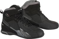 Bering Ботинки Tiger Vented Black в Волгограде