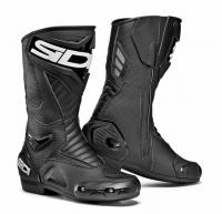 Sidi  Ботинки Performer Air Black в Волгограде