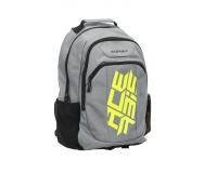 Acerbis Рюкзак B-Logo Grey (15 L) в Волгограде
