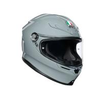 AGV Шлем K6 2205 Nardo Gray в Волгограде