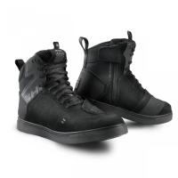 Shima Мотокросовки Rebel 2.0 Vent Black в Волгограде