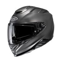 HJC Шлем RPHA71 Semi Flat Titanium в Волгограде