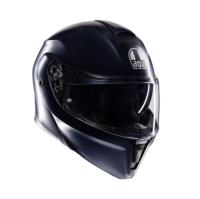 AGV Шлем StreetModular Matt Profondo Blue в Волгограде