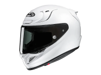 HJC Шлем RPHA12 Pearl White в Волгограде
