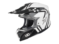 HJC Шлем i50 Hex MC10SF в Волгограде