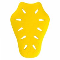 Bering Вставка защитная Omega Dorsale Level 1 Yellow в Волгограде