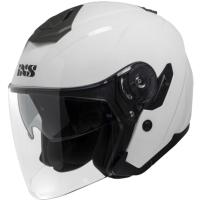 IXS Шлем iXS92 FG 1.0 белый в Волгограде