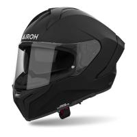 Airoh Мотошлем Matryx Color Black Matt в Волгограде