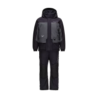 Finntrail Костюм утепленный Nordy MiddleGrey в Волгограде