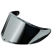 AGV Визор GT8-1 Iridium Silver в Волгограде