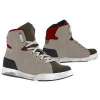 Forma Ботинки Swift Dry Taupe/Mud в Волгограде
