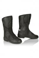 Acerbis Мотоботы Asfalt Black в Волгограде