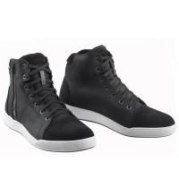 Gaerne Мотокроссовки Voyager CDG Gore-Tex Black в Волгограде