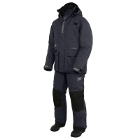 Finntrail Костюм Outback 3753 DarkGrey в Волгограде
