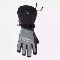 Finntrail Перчатки Freeride 2700 LightGrey в Волгограде