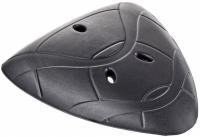 Shima Защита Копчика SAS-TEC SC-1/08 в Волгограде