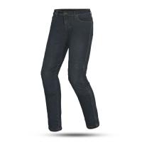 Dimox Джинсы женские Rythm blue в Волгограде