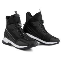 Shima Ботинки Takeshi Men Black в Волгограде