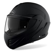 Airoh Мотошлем Mathisse Color Black Matt в Волгограде